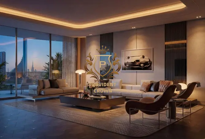 154648978 - Property Image 3