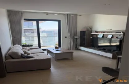 Apartment - 1 Bedroom - 2 Bathrooms for rent in Binghatti Nova - District 12 - Jumeirah Village Circle - Dubai Apartment - 1 Bedroom - 2 Bathrooms for rent in Binghatti Nova - District 12 - Jumeirah Village Circle - Dubai