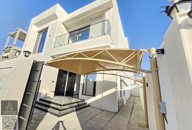 16020616 - صورة العقار 2