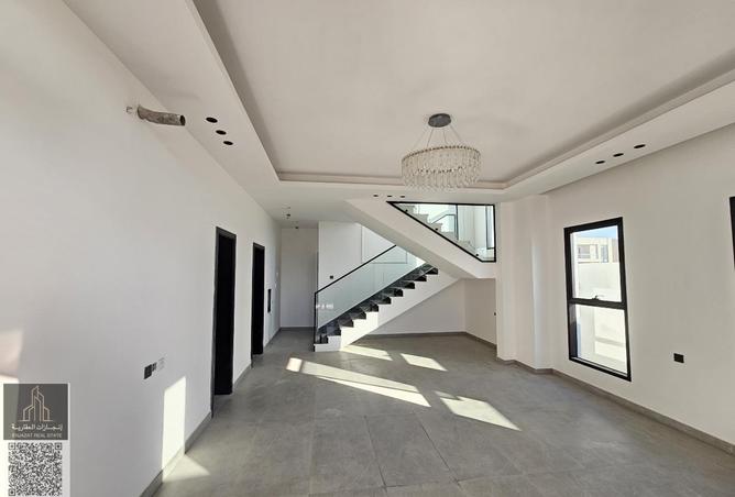 16020616 - صورة العقار 3