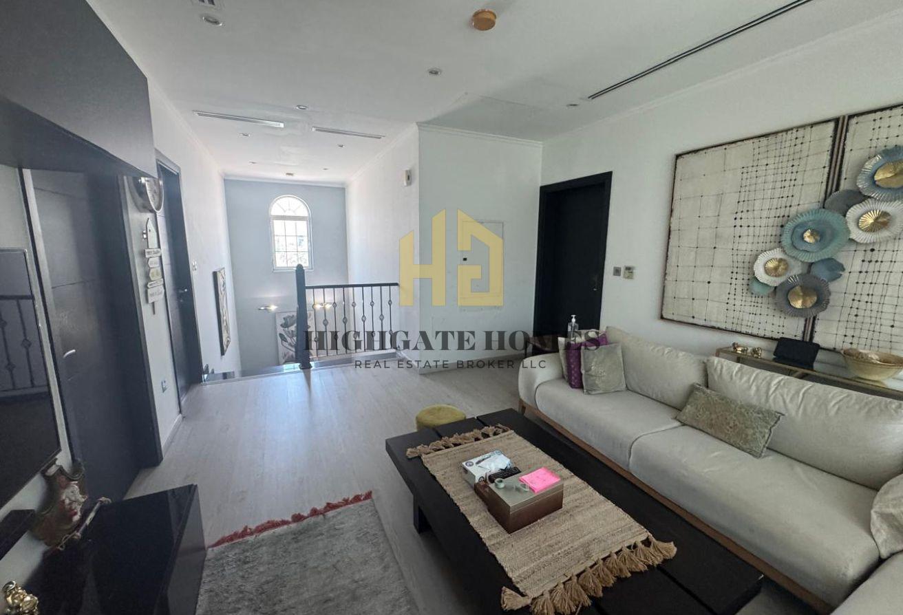 Vacant NOW | 4BR w/ Bedroom Downstairs | Prime Loc photo 24