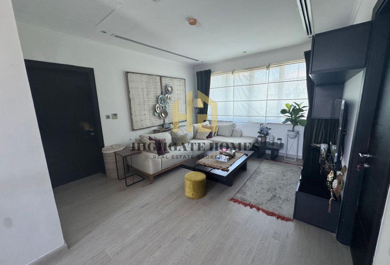 Vacant NOW | 4BR w/ Bedroom Downstairs | Prime Loc photo 22