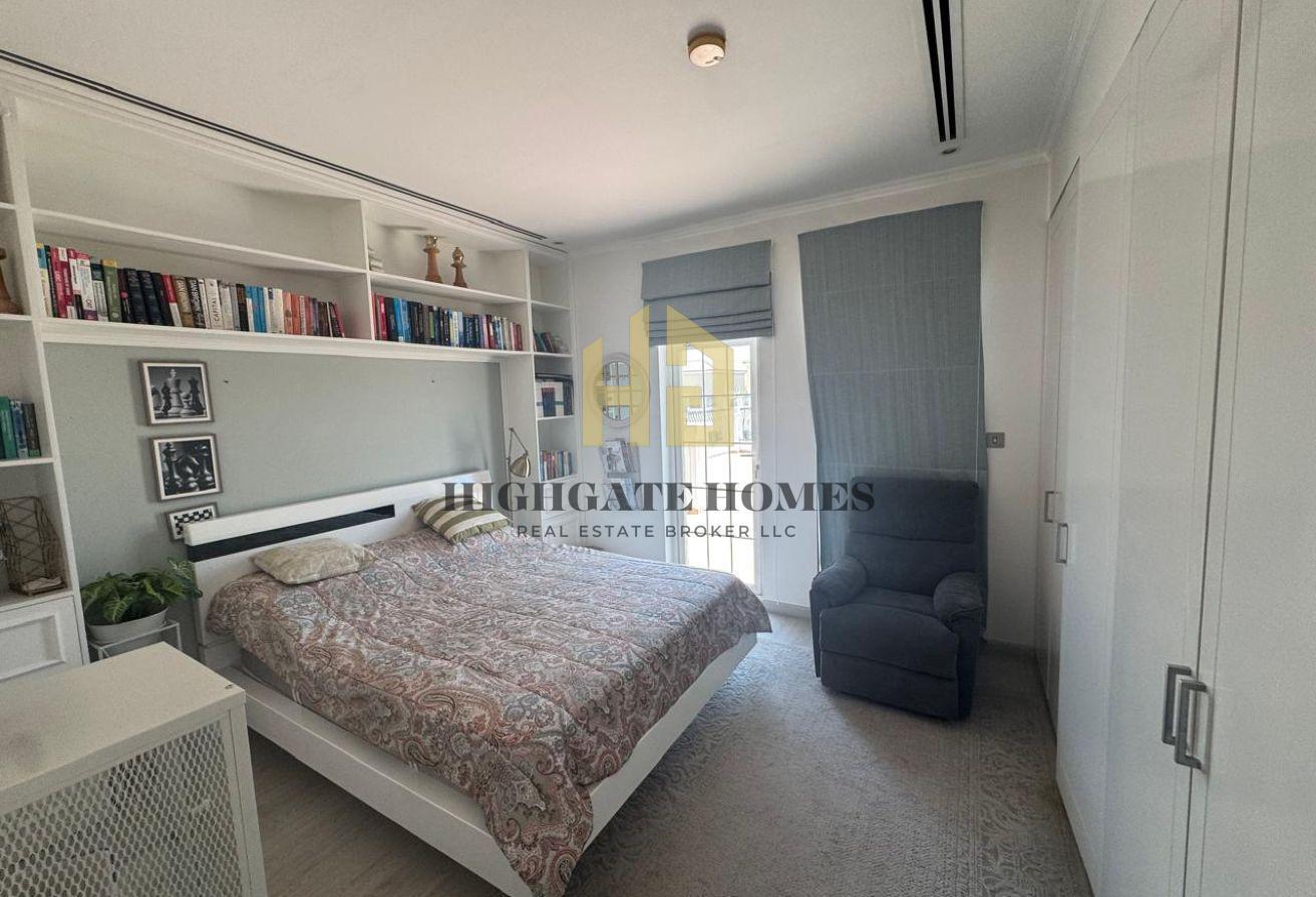 Vacant NOW | 4BR w/ Bedroom Downstairs | Prime Loc photo 21