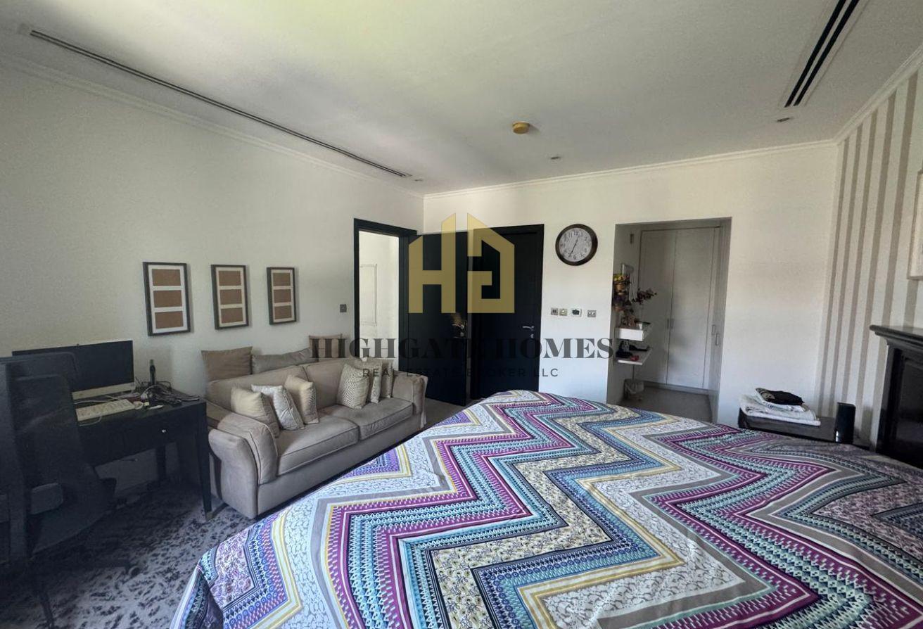Vacant NOW | 4BR w/ Bedroom Downstairs | Prime Loc photo 9