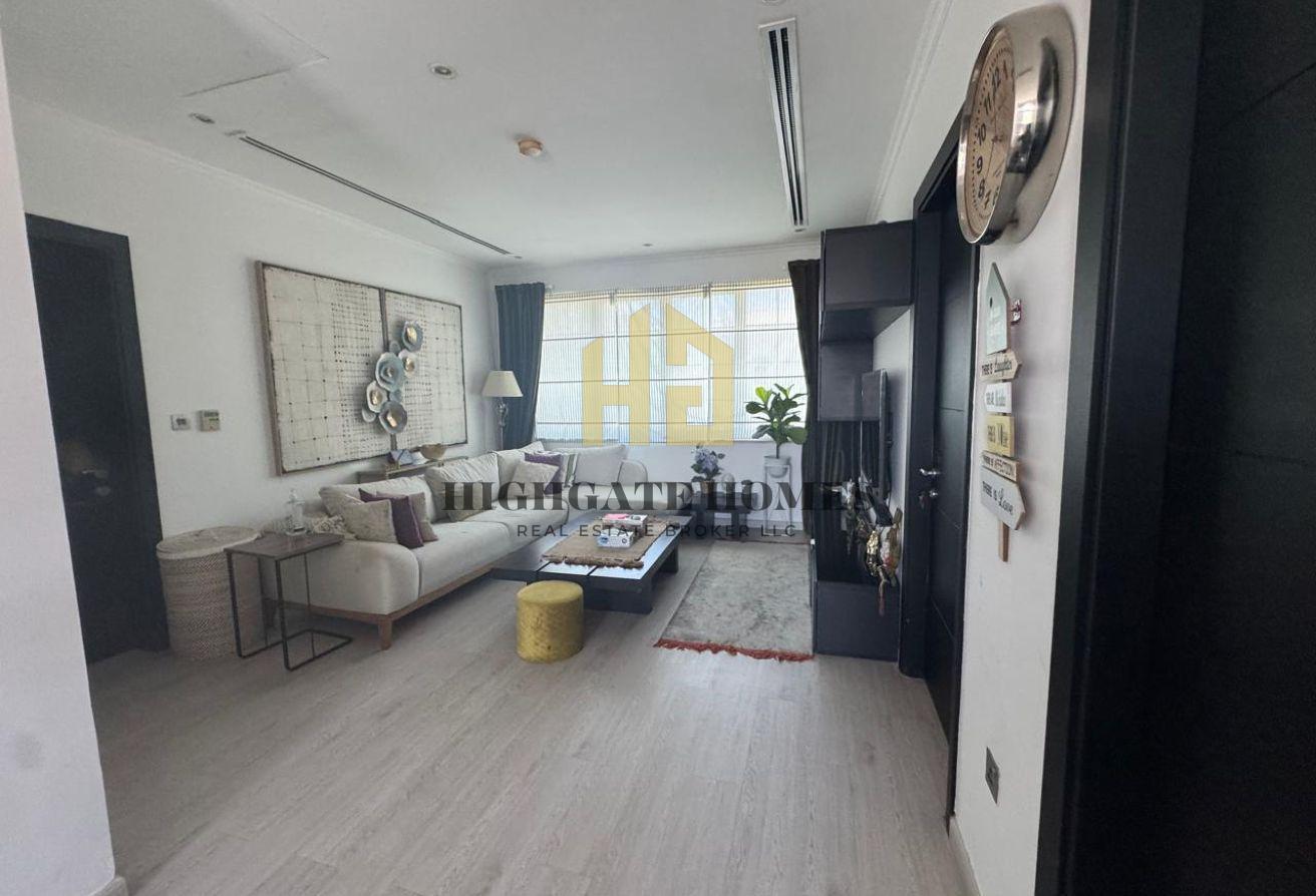 Vacant NOW | 4BR w/ Bedroom Downstairs | Prime Loc photo 15