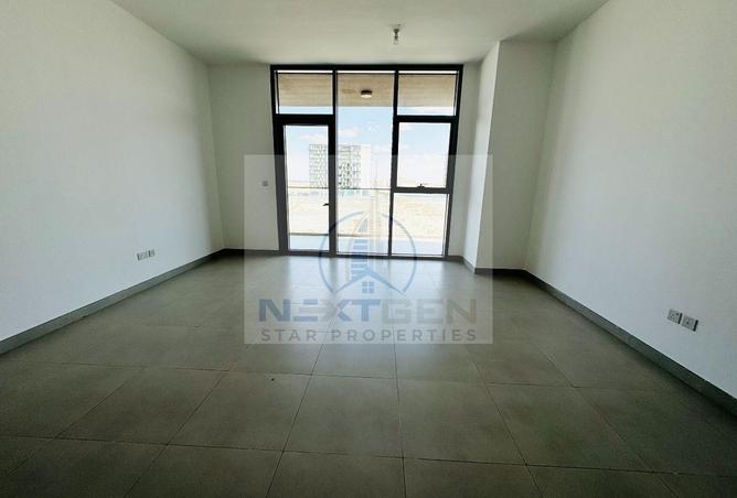 67917720 - Property Image 3