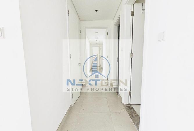 67917720 - صورة العقار 3