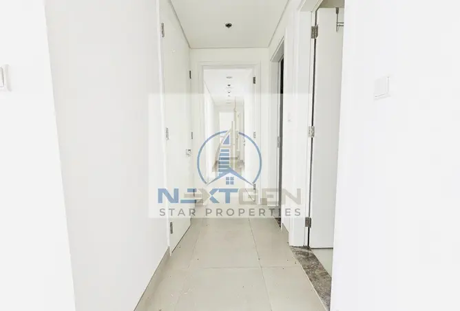 67917720 - صورة العقار 3