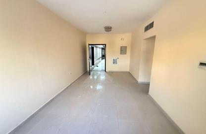 Apartment - 2 Bedrooms - 2 Bathrooms for rent in Al Rawda 1 - Al Rawda - Ajman