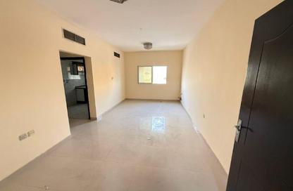 Apartment - 2 Bedrooms - 2 Bathrooms for rent in Al Rawda 1 - Al Rawda - Ajman