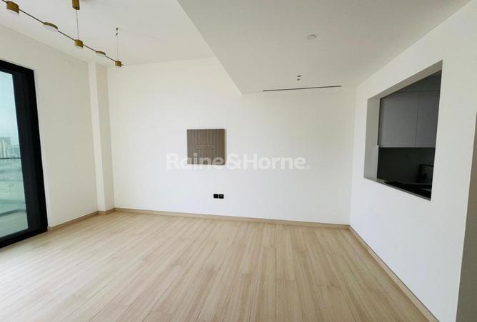 77394464 - Property Image 2