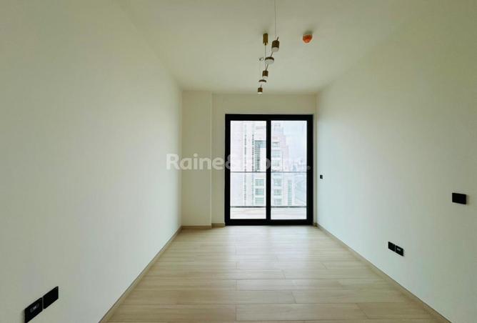 77394464 - Property Image 3