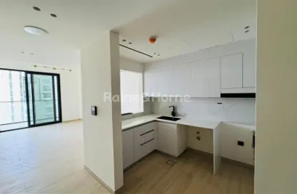 Apartment - 1 Bedroom for sale in Binghatti Nova - District 12 - Jumeirah Village Circle - Dubai