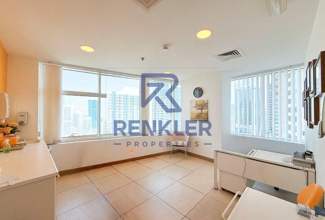 72309644 - صورة العقار 3