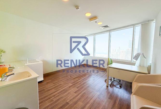 72309644 - صورة العقار 2