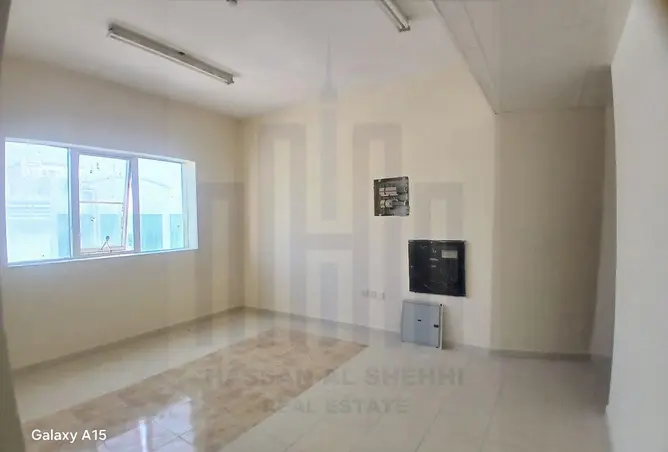 148615629 - Property Image 2
