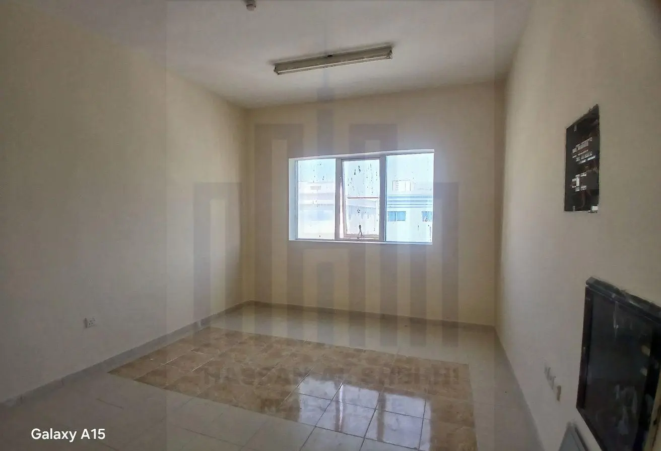 148615629 - Property Main Image