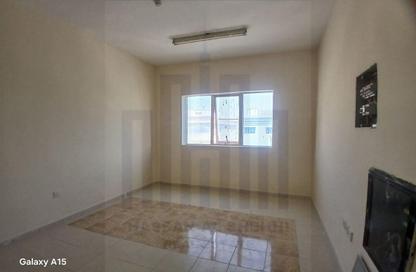 Apartment - 1 - 1 for rent in Muwaileh 3 Building - Muwaileh - Sharjah Apartment - 1 - 1 for rent in Muwaileh 3 Building - Muwaileh - Sharjah