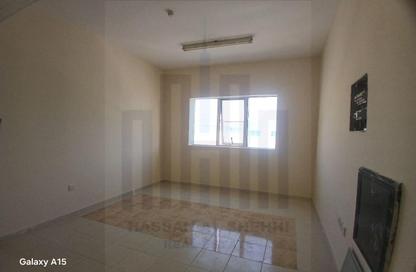 Apartment - 1 - 1 for rent in Muwaileh 3 Building - Muwaileh - Sharjah Apartment - 1 - 1 for rent in Muwaileh 3 Building - Muwaileh - Sharjah