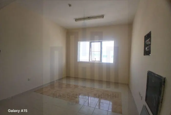 148615629 - Property Image 3