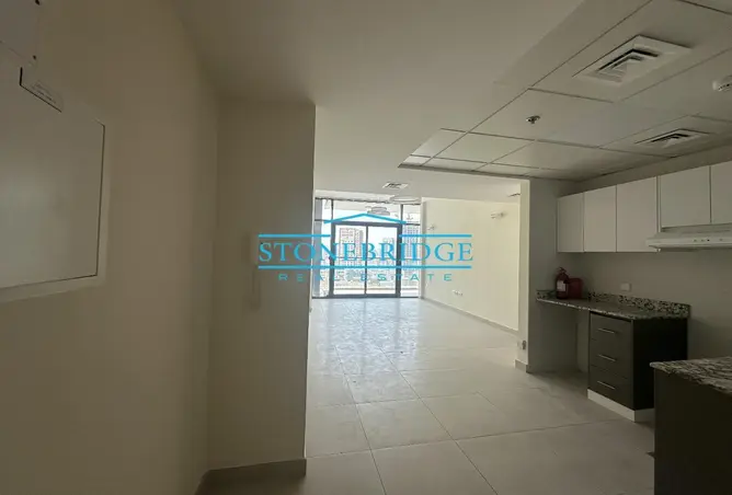 104260246 - Property Image 3