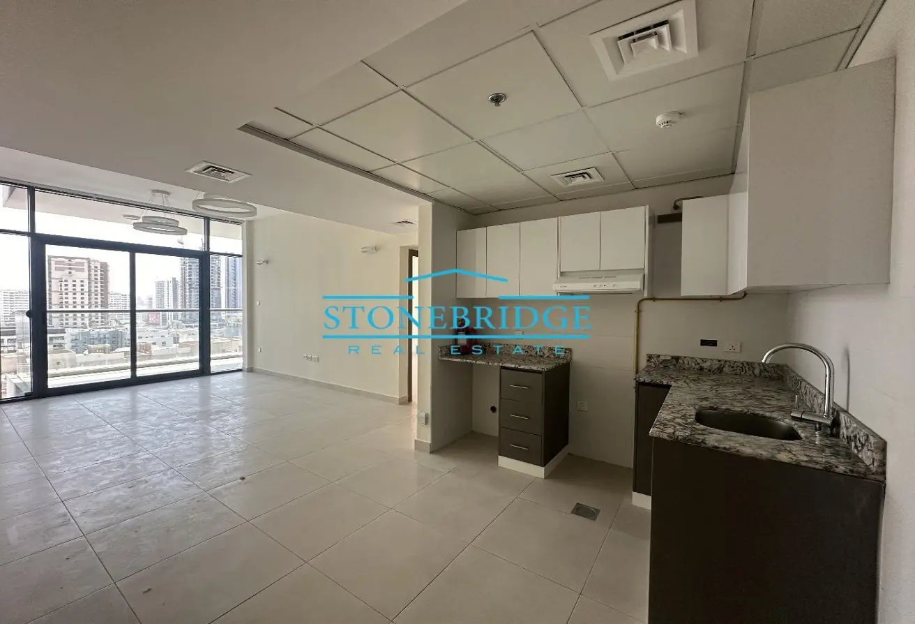 104260246 - Property Main Image