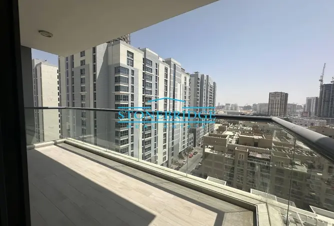 104260246 - Property Image 2