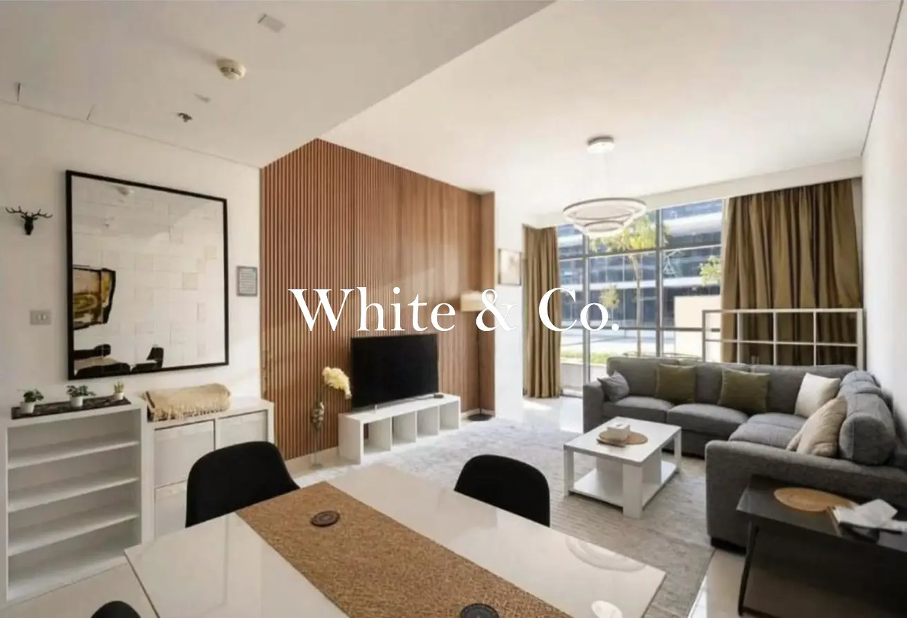 142868172 - Property Main Image