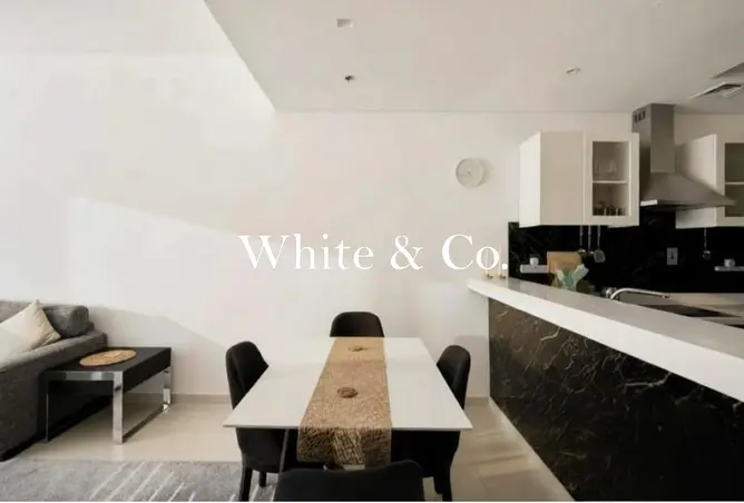 142868172 - Property Image 3