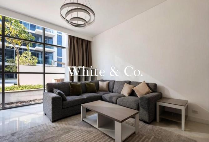 142868172 - Property Image 2