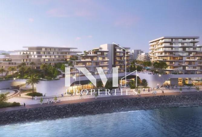 66704056 - صورة العقار 3