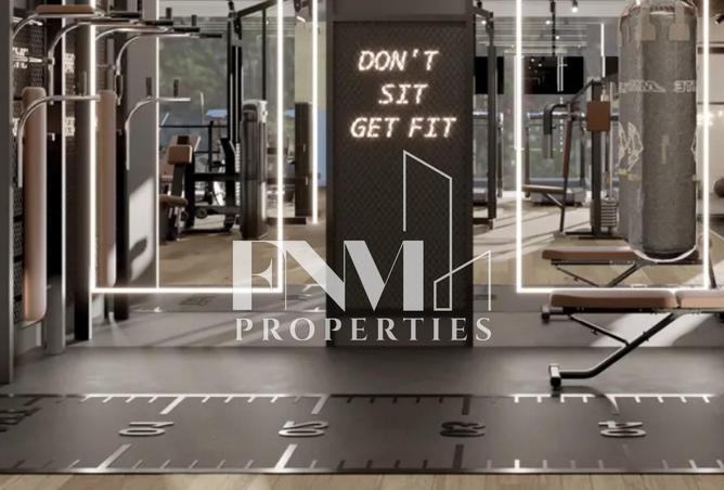 66704056 - صورة العقار 2