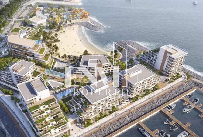 66704056 - الصورة الرئيسية للعقار