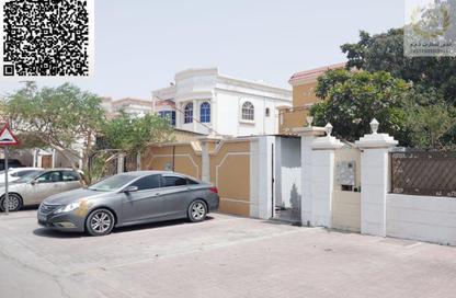 Villa - 7+ Bedrooms - 7 Bathrooms for sale in Al Rawda 2 Villas - Al Rawda 2 - Al Rawda - Ajman