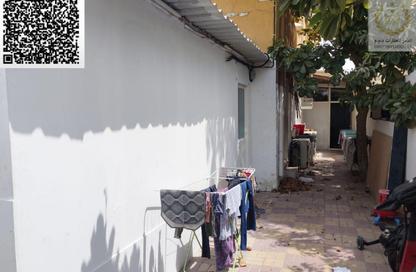 Villa - 7+ Bedrooms - 7 Bathrooms for sale in Al Rawda 2 Villas - Al Rawda 2 - Al Rawda - Ajman Villa - 7+ Bedrooms - 7 Bathrooms for sale in Al Rawda 2 Villas - Al Rawda 2 - Al Rawda - Ajman