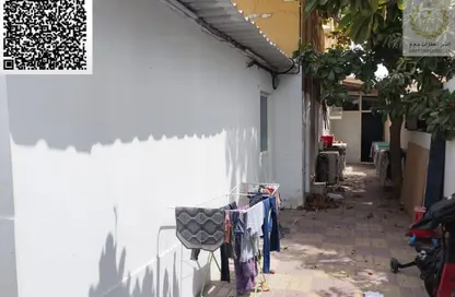 Villa - 7 Bathrooms for sale in Al Rawda 2 Villas - Al Rawda 2 - Al Rawda - Ajman