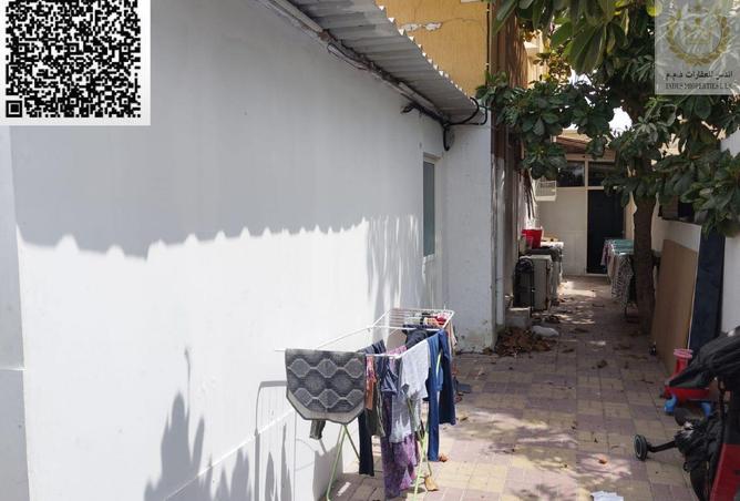 126116949 - Property Main Image