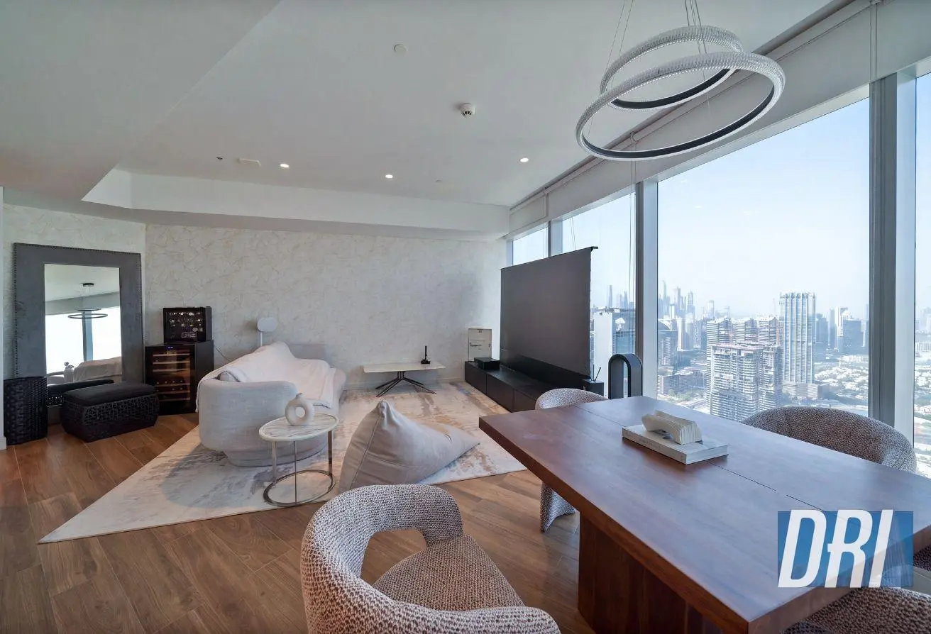 145073669 - Property Main Image