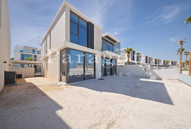 125159530 - Property Main Image