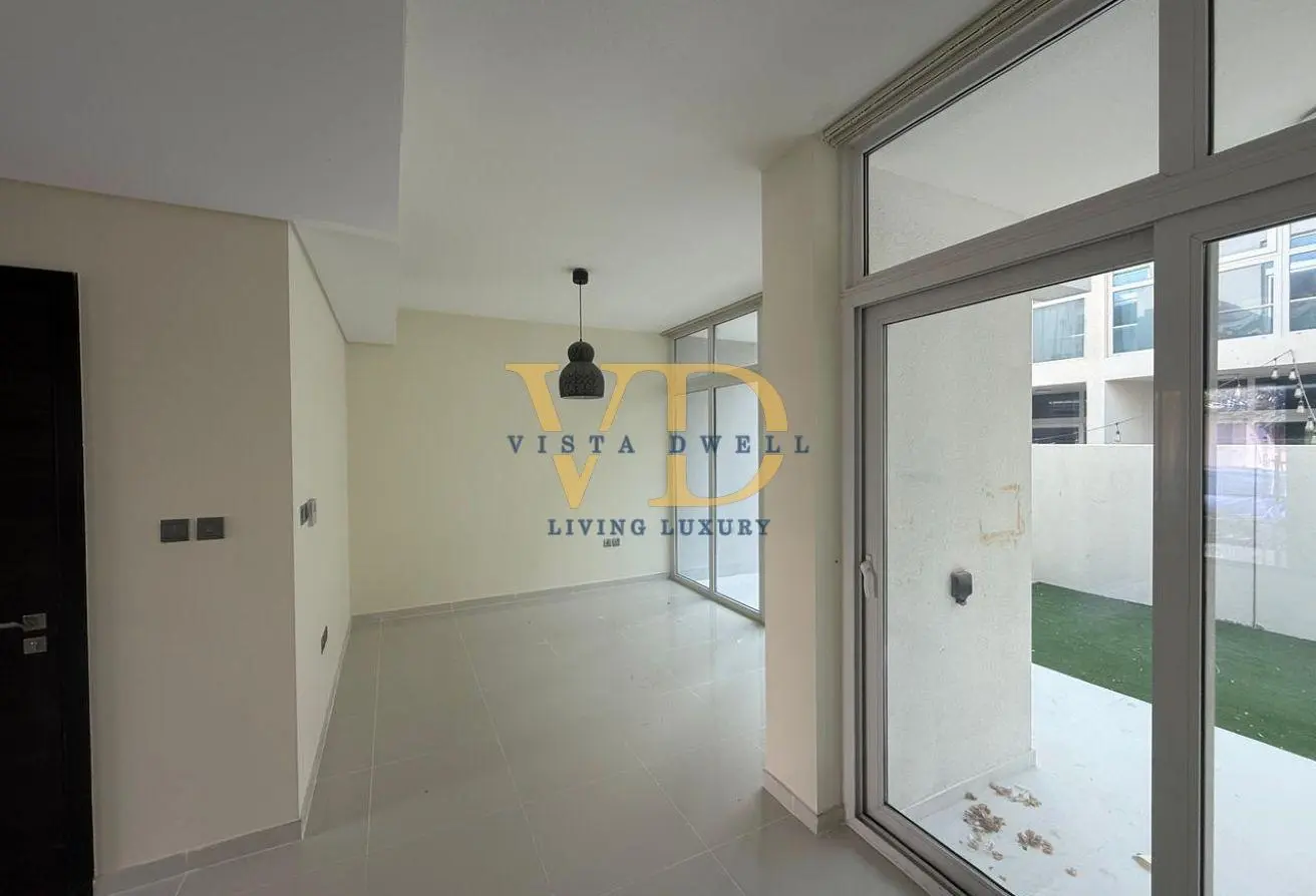 79828532 - Property Main Image
