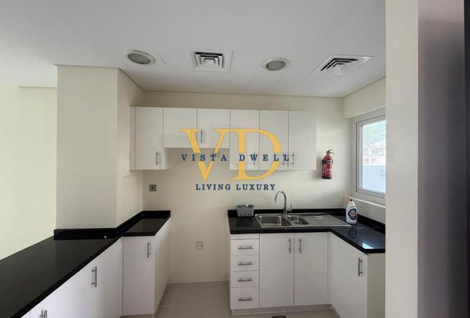 79828532 - Property Image 2