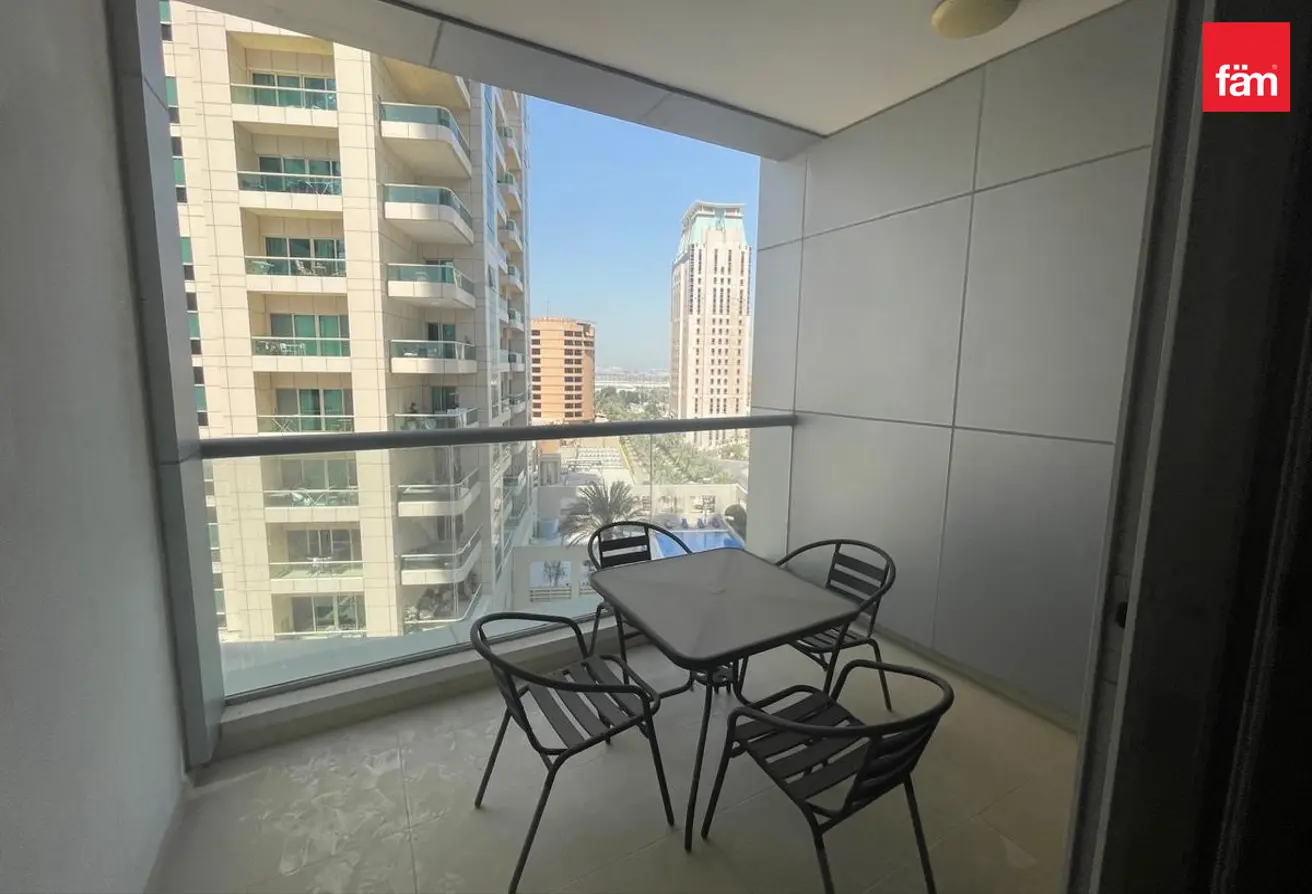 152815231 - Property Main Image