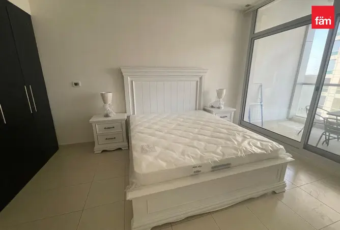 152815231 - Property Image 2