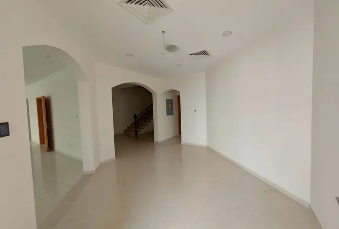 150474033 - Property Image 3