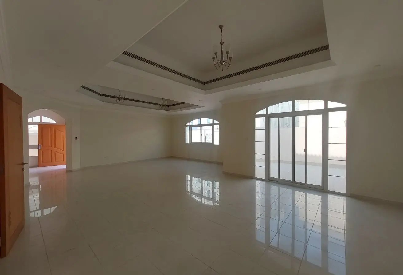 150474033 - Property Main Image