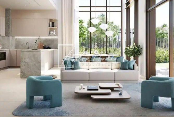 93145677 - صورة العقار 2