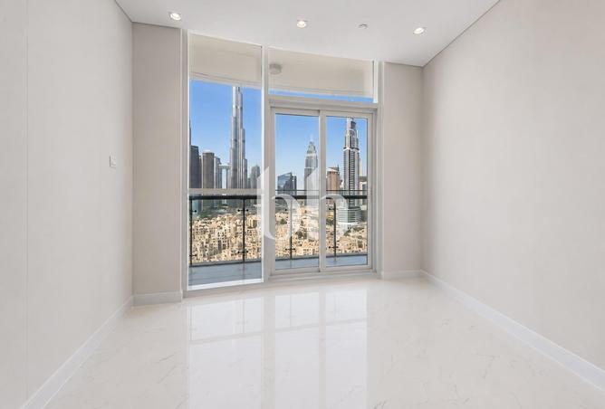 116353990 - Property Image 3