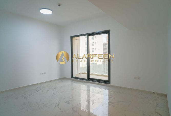 58164632 - الصورة الرئيسية للعقار