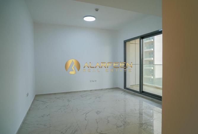 58164632 - صورة العقار 3