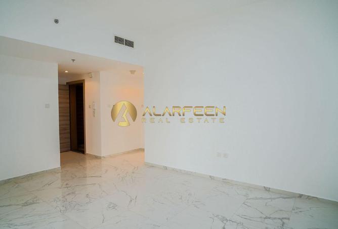 58164632 - صورة العقار 2